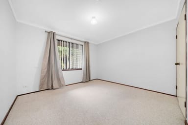 Property 9, 70 Marlboro Road, Swan View WA 6056 IMAGE 0