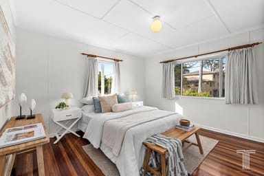 Property 57A Earl Street, Greenslopes QLD 4120 IMAGE 0