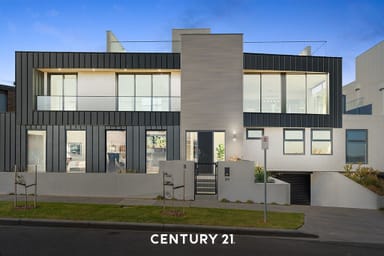 Property 2a Genoa Street, Parkdale VIC 3195 IMAGE 0