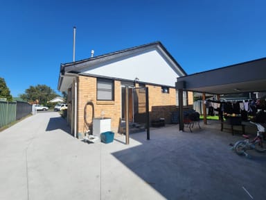 Property lot 1, 5 Kerang Court, BROADMEADOWS VIC 3047 IMAGE 0