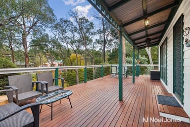 Property 41 Forge Road, Mount Evelyn VIC 3796 IMAGE 0