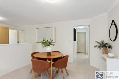 Property 11/192 Kinross Drive, Kinross WA 6028 IMAGE 0