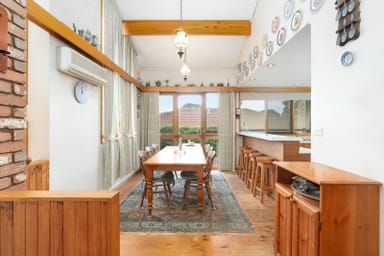 Property 136 Country Club Drive, Clifton Springs VIC 3222 IMAGE 0