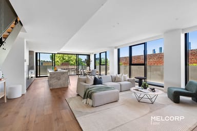 Property 209/85 Ireland Street, West Melbourne VIC 3003 IMAGE 0