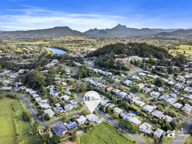 Property 1, 9 Martin Street, Murwillumbah NSW 2484 IMAGE 0