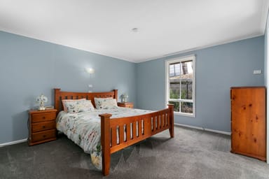 Property 1907 Hyland Highway, Gormandale VIC 3873 IMAGE 0