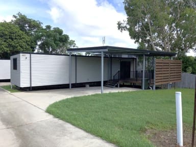 Property 79 Hope St, Cooktown QLD 4895 IMAGE 0