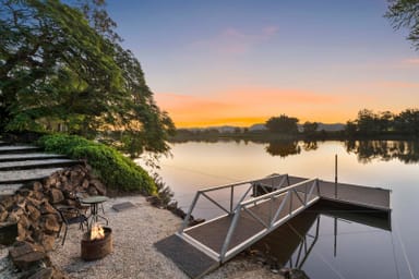 Property 109 Tweed Valley Way, South Murwillumbah NSW 2484 IMAGE 0