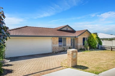 Property 1, 42 Reynolds Road, Mount Pleasant WA 6153 IMAGE 0