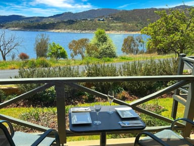 Property 20 Mclure Circuit, Jindabyne NSW 2627 IMAGE 0