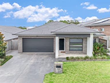 Property 25 Clowes Street, Elderslie NSW 2570 IMAGE 0