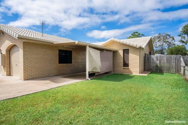 Property 2 Honeysuckle Avenue, Kawungan QLD 4655 IMAGE 0