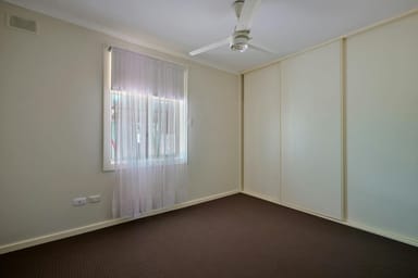 Property 8 Richards Street, Whyalla Norrie SA 5608 IMAGE 0