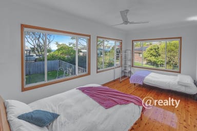 Property 32 Fern Street, Gerringong NSW 2534 IMAGE 0