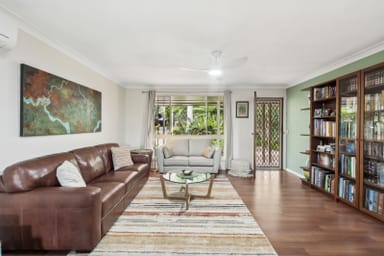 Property 3 Sky Place, Bellingen NSW 2454 IMAGE 0