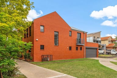 Property 8 Catani Mews, Caroline Springs VIC 3023 IMAGE 0