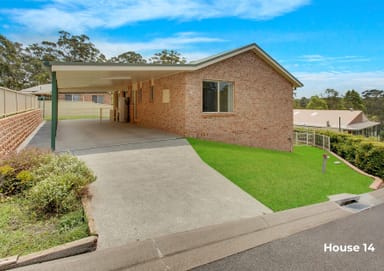 Property 14, 11 Mission Terrace, Lakewood NSW 2443 IMAGE 0