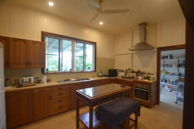 Property 18 Maple Street, Millaa Millaa QLD 4886 IMAGE 0