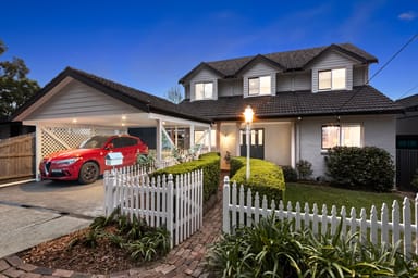 Property 65 Beresford Road, Thornleigh NSW 2120 IMAGE 0