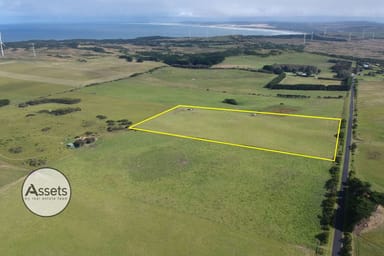 Property Lot 13 Blowholes Road, Cape Bridgewater VIC 3305 IMAGE 0