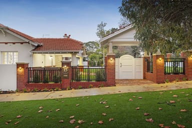 Property 15 Richardson Avenue, Claremont WA 6010 IMAGE 0