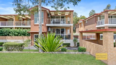 Property 36, 221A Waterworth Drive, MOUNT ANNAN NSW 2567 IMAGE 0