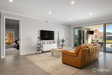 Property 9 Wonga Park Drive, Waldara VIC 3678 IMAGE 0