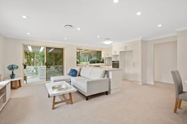 Property 140/6 Tarragal Glen Avenue, Erina NSW 2250 IMAGE 0