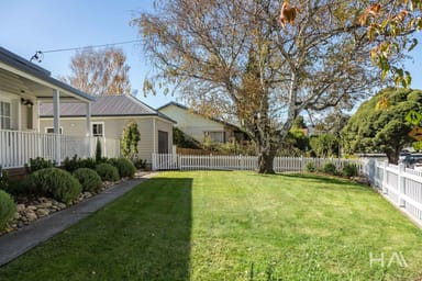 Property 23 Pine Avenue, Newstead TAS 7250 IMAGE 0