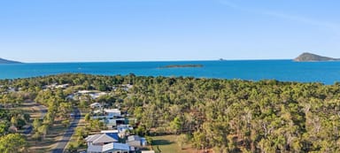 Property 97 Pioneer Drive, Dingo Beach QLD 4509 IMAGE 0