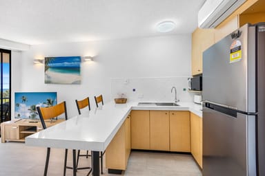 Property 13, 136-138 Alexandra Parade, ALEXANDRA HEADLAND QLD 4572 IMAGE 0