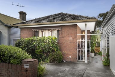 Property 194 Melbourne Road, Williamstown VIC 3016 IMAGE 0