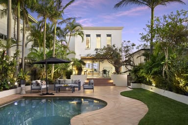 Property 26 Pitt Road, North Curl Curl NSW 2099 IMAGE 0
