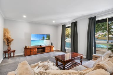 Property 31 Leicester Grove, Andrews Farm SA 5114 IMAGE 0