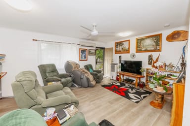 Property 25 Texas Road, Jensen QLD 4818 IMAGE 0