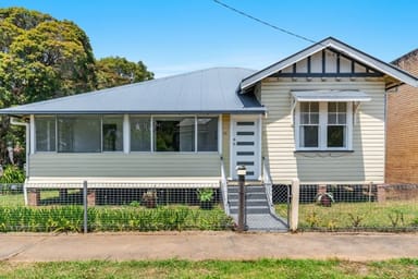 Property 30 Casino Street, South Lismore NSW 2480 IMAGE 0