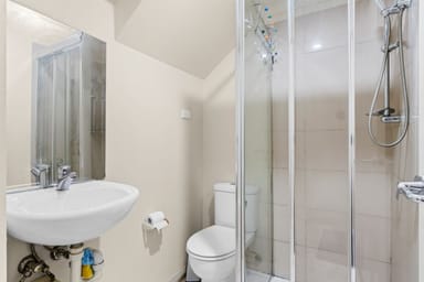 Property 33 Wests Road, Maribyrnong VIC 3032 IMAGE 0