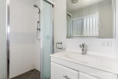 Property 2/766-768 Kingston Road, Loganlea QLD 4131 IMAGE 0