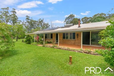 Property 10 Strongs Road, Fairy Hill NSW 2470 IMAGE 0