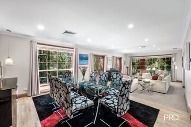 Property 6 Torulosa Place, WINMALEE NSW 2777 IMAGE 0