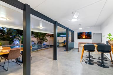 Property 7 Marion Street, Tugun QLD 4224 IMAGE 0
