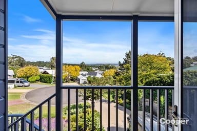 Property 10 Drury Lane, Milton NSW 2538 IMAGE 0