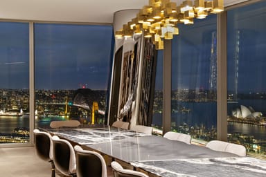 Property 5002/1A Barangaroo Avenue, Barangaroo NSW 2000 IMAGE 0