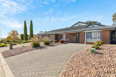 Property 19 Tobin Crescent, Woodcroft SA 5162 IMAGE 0