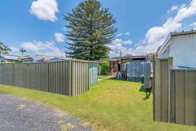 Property 26 Wentworth Avenue, Woy Woy NSW 2256 IMAGE 0