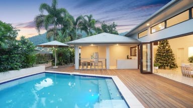 Property 36 McBride Street, Redlynch QLD 4870 IMAGE 0