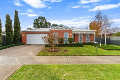 Property 7 Jacobs Drive, Maffra VIC 3860 IMAGE 0
