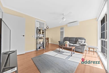 Property 13, 37 Broderick Road, Carrum Downs VIC 3201 IMAGE 0