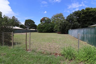 Property 14 Murchison Street, St George QLD 4487 IMAGE 0