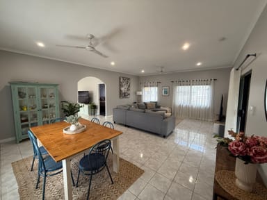 Property 3 Golf Links Road, Atherton QLD 4883 IMAGE 0